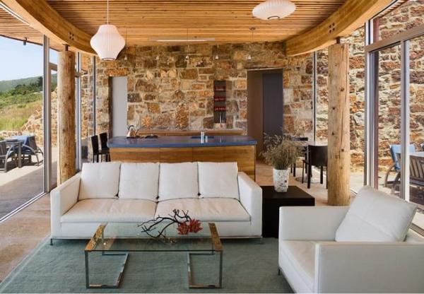 Dani-Ridge-House-11