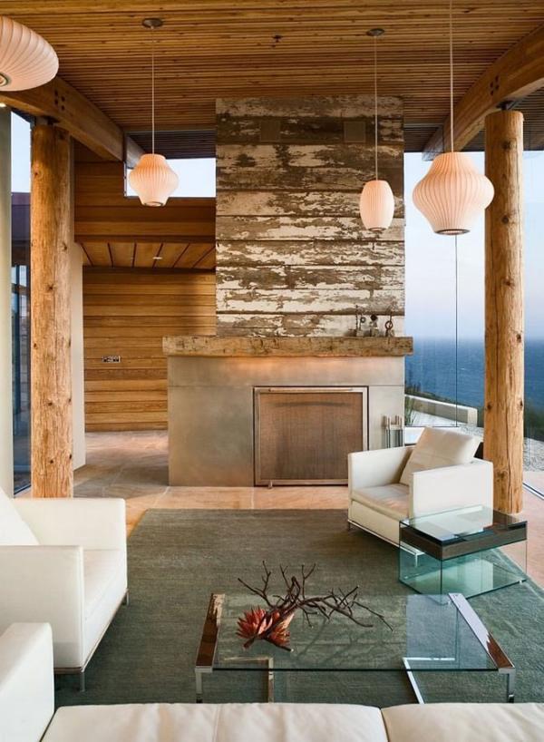 Dani-Ridge-House-12