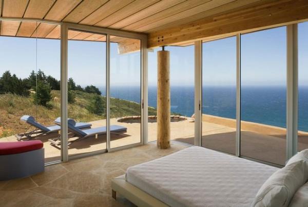 Dani-Ridge-House-13