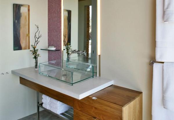 Dani-Ridge-House-15