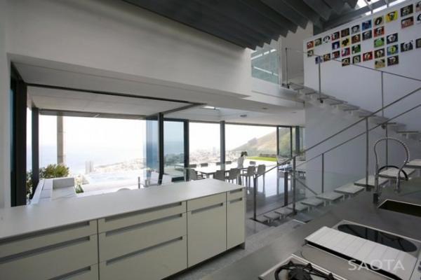 Head-1815-House-09