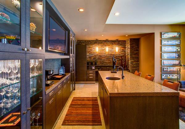 Home-theater-and-bar-rolled-into-one