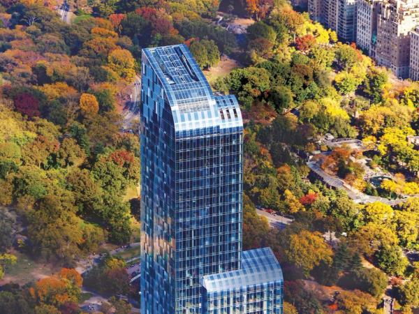 One57 1