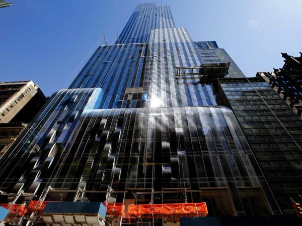 One57 2