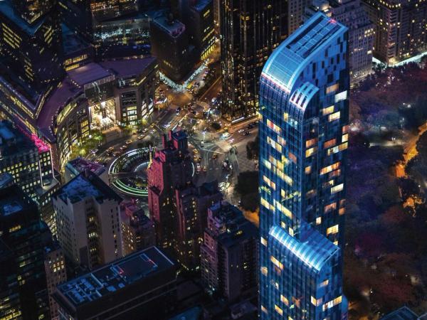One57 3