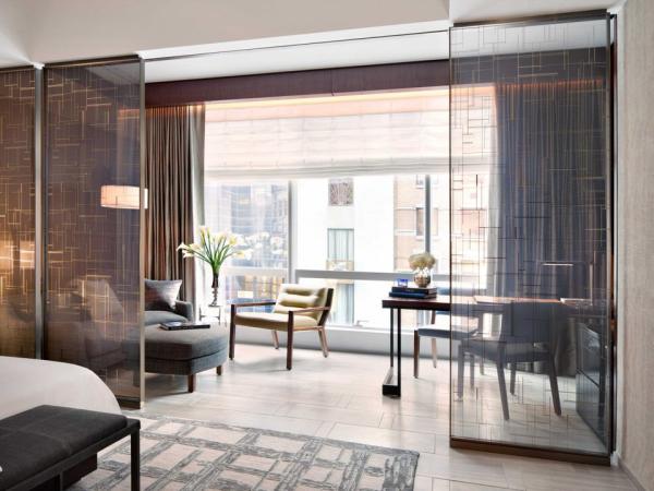 One57 4
