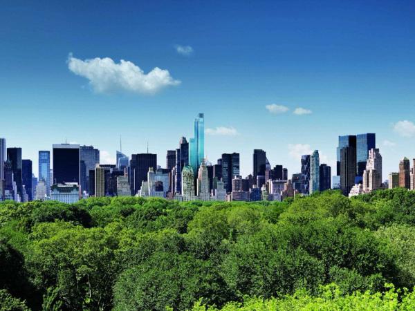 One57 7