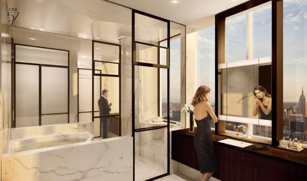 One57 8