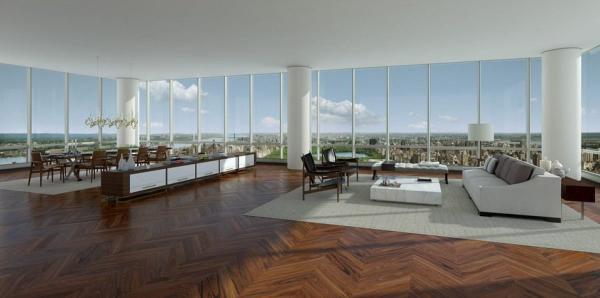 One57  8