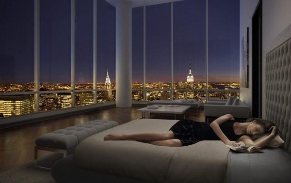 One57 9