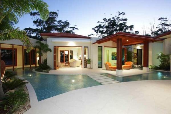 Serpentine-House-1