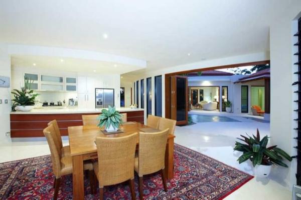Serpentine-House-10