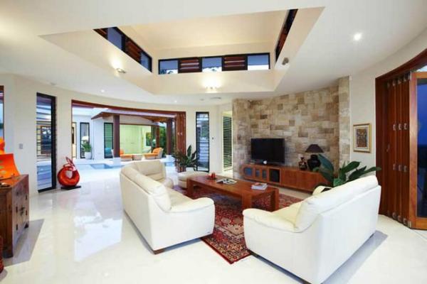 Serpentine-House-11