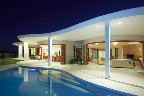 Serpentine-House-2