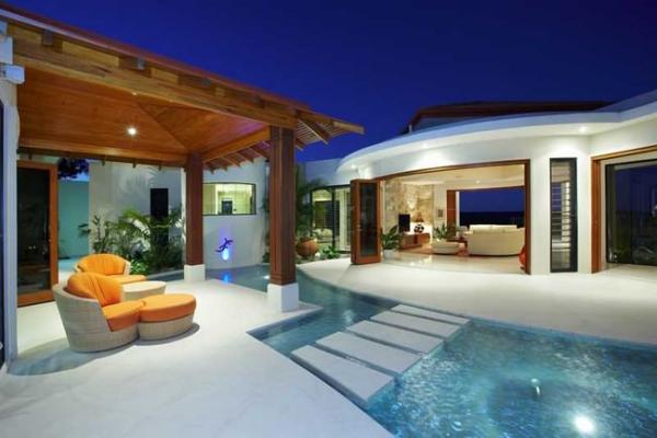 Serpentine-House-3