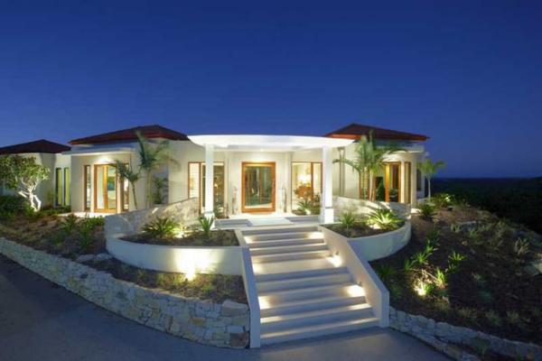 Serpentine-House-4