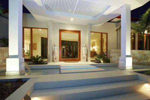 Serpentine-House-5