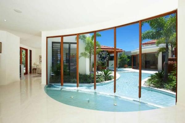 Serpentine-House-7
