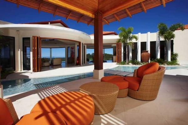 Serpentine-House-8