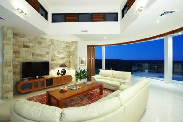 Serpentine-House-9
