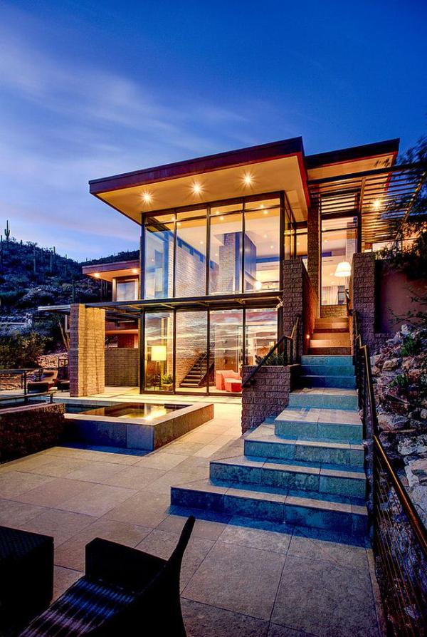 Structure-of-the-home-opes-up-towards-the-backyard-and-patio