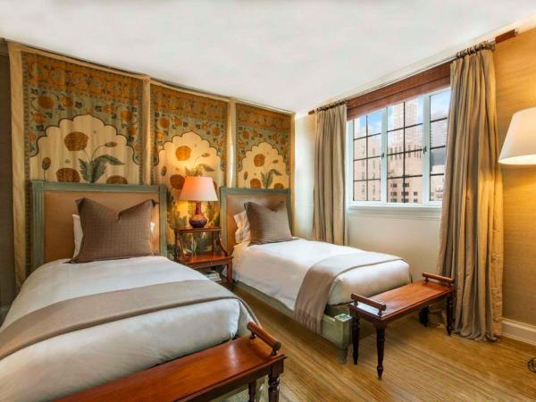 apartament in new york 7