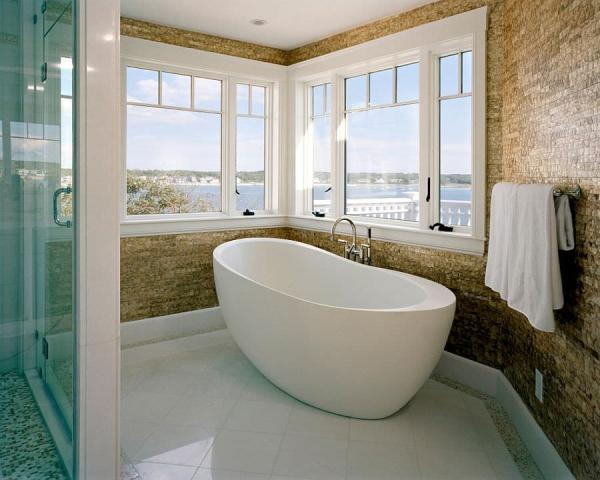 bai cu vedere la ocean 10