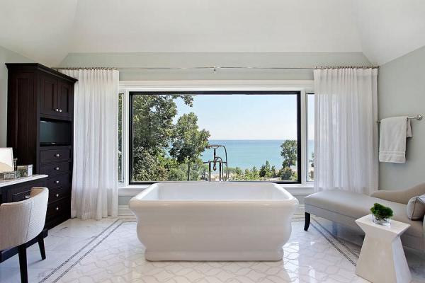 bai cu vedere la ocean 17