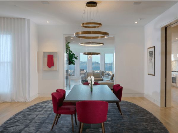 casa in san francisco 10