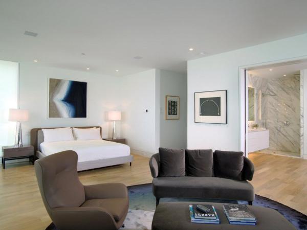 casa in san francisco 12