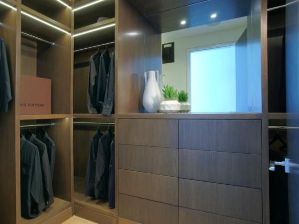 casa in san francisco 15