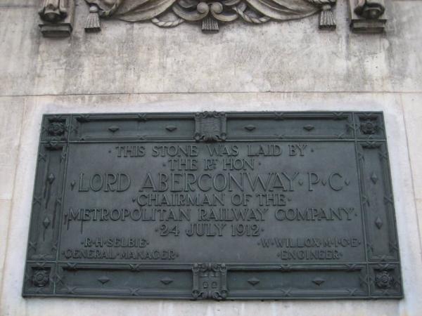 hg wells 3