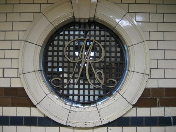 hg wells 4