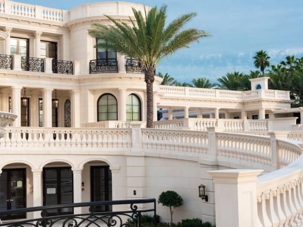 le-palais-royal 3