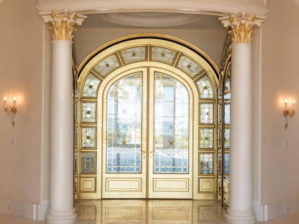 le-palais-royal 4