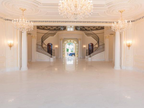 le-palais-royal 8