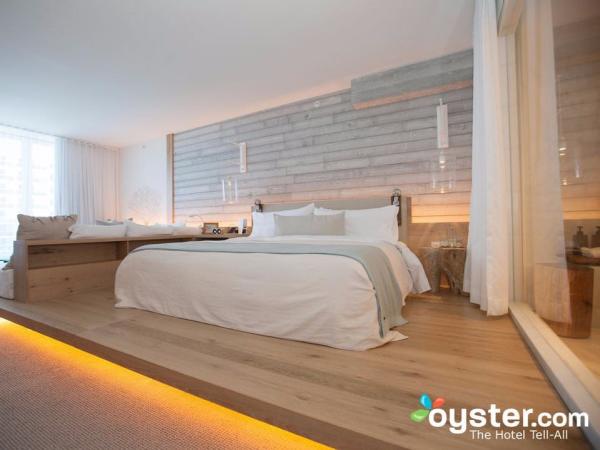 standard-king-room--v7211777-1080