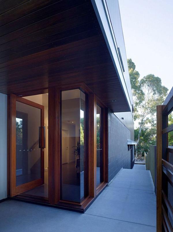 trepte interioare 11