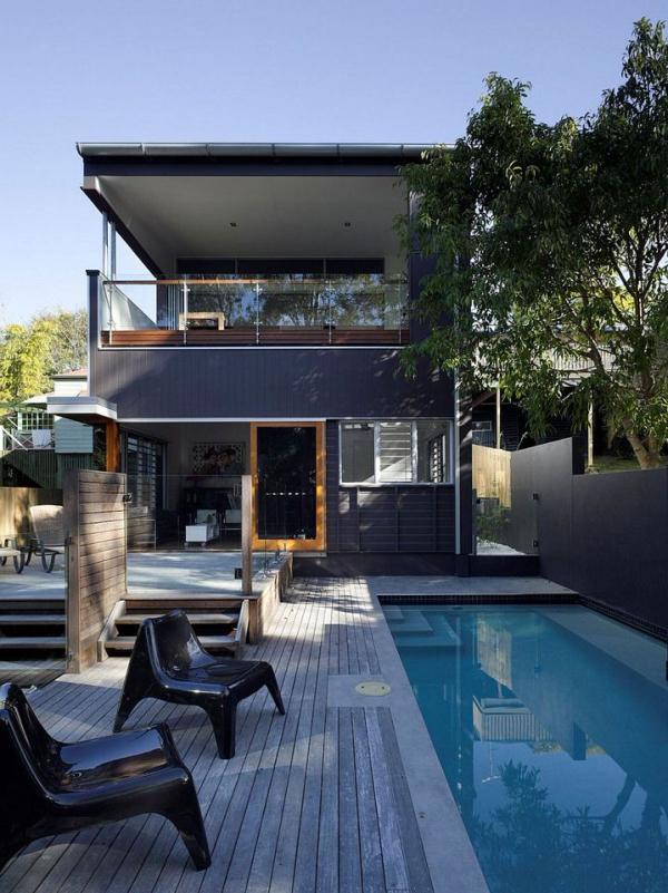 trepte interioare 12