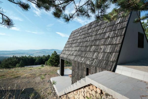 casa de vacanta minimalista 5