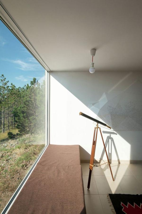 casa de vacanta minimalista 8