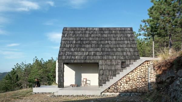 casa de vacanta minimalista6