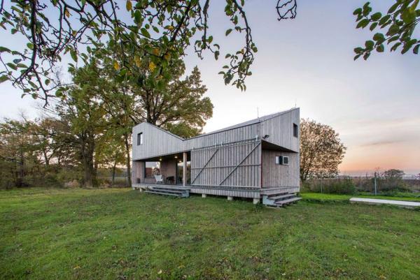 casa ecologica 1