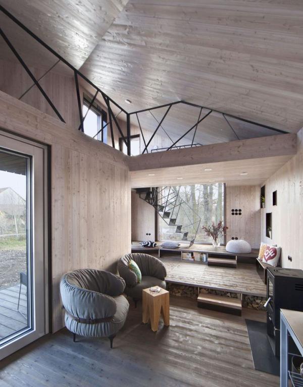 casa ecologica 10