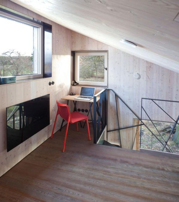 casa ecologica 12