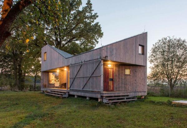 casa ecologica 2
