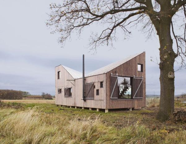 casa ecologica 3