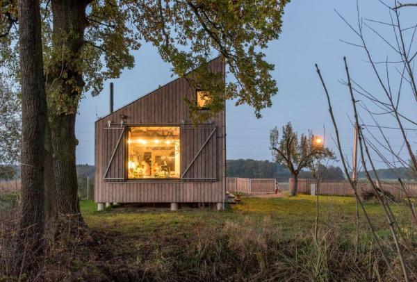 casa ecologica 4