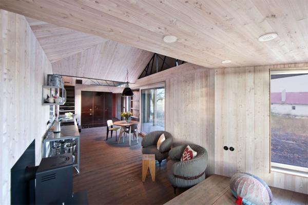 casa ecologica 5