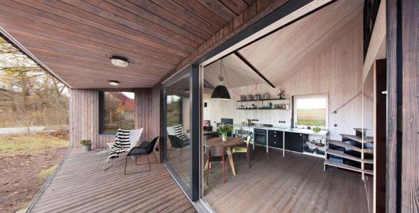 casa ecologica 8